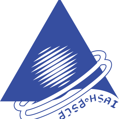 HSRI HSRI