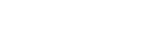 logo-midas